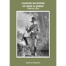 Camden Soldiers of King & Queen 1788-1913: Camden Soldiers