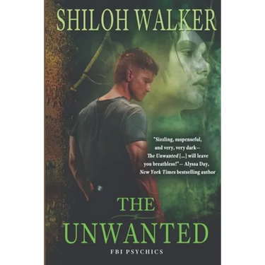 The Unwanted