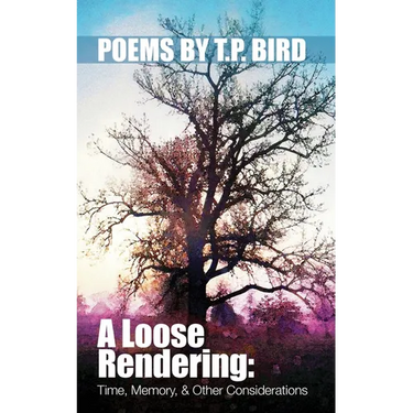A Loose Rendering: Time, Memory, and Other Considerations: Memory