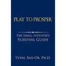 Play to Prosper