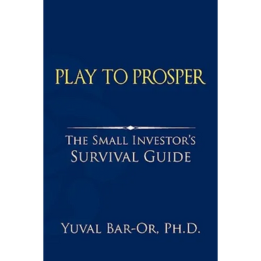 Play to Prosper