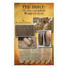 The Bible: The True and Reliable Word of God