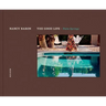 The Good Life / Palm Springs