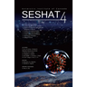 Seshat Volume 4