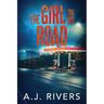 The Girl on the Road