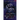 Ascent of a Vengeful Woman