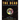 The American Book of the Dead