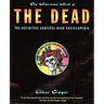 The American Book of the Dead