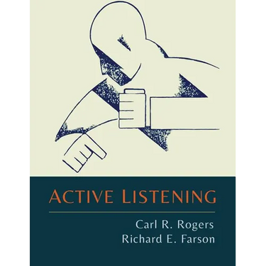 Active Listening
