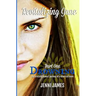 Drowning: the brutally honest journey of a divorced mom: Revitalizing Jane