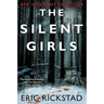 The Silent Girls
