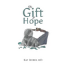 The Gift of Hope
