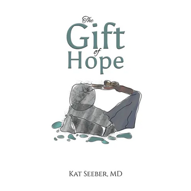 The Gift of Hope