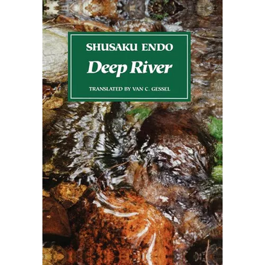 Deep River