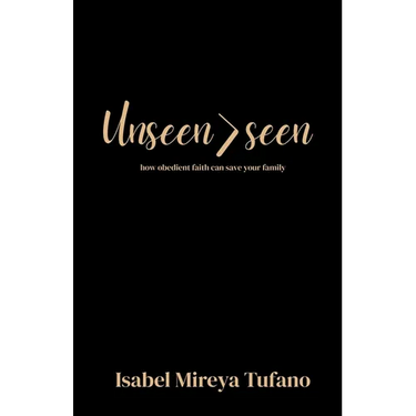 Unseen>seen