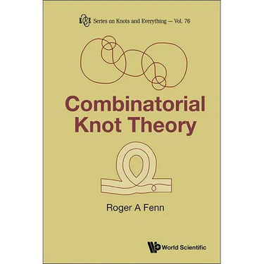 Combinatorial Knot Theory