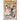 Fairy Tail V29