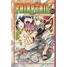 Fairy Tail V29
