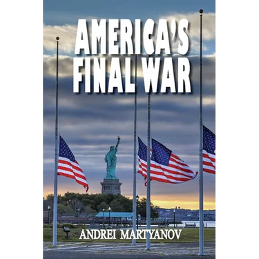 America's Final War