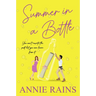 Summer in a Bottle