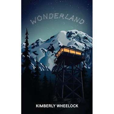 Wonderland