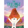 The Feelings Volcano