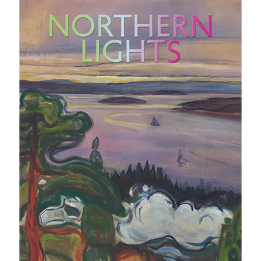 Northern Lights