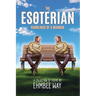 The Esoterian: Ramblings of a Madman