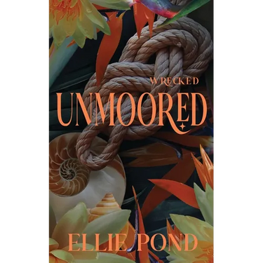 Unmoored