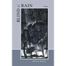 Blind Rain: Poems