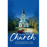 The Ride Back To Church