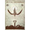 Ritual Offerings