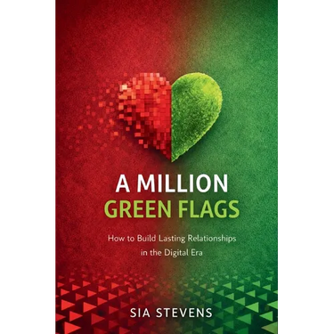 A Million Green Flags