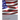 The Federalist Papers, including the Constitution of the United States: (New Edition)