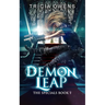 Demon Leap: an Urban Fantasy