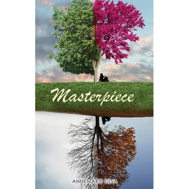 Masterpiece: Becoming all you were created to be