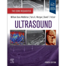Ultrasound: The Core Requisites: The Core Requisites