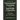 Environmental Accounting for the Sustainable Corporation: Strategies and Techniques