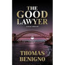 The Good Lawyer: (Mass Market Paperback)