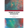 Pathways of Settler Decolonization