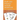 Multi-Use Phonics Activity Workbook: For Preschool, Kinder, Toddlers, Homeschool and Special Needs