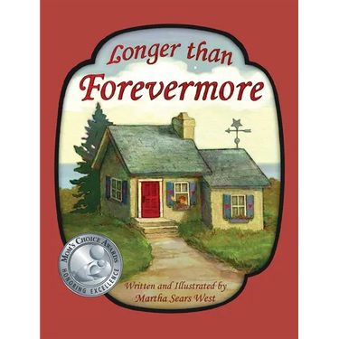 Longer Than Forevermore