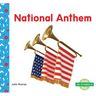National Anthem