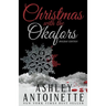 Christmas With The Okafors: An Ethic Holiday Edition