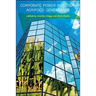 Corporate Power in Global Agrifood Governance