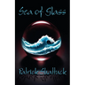 Sea of Glass