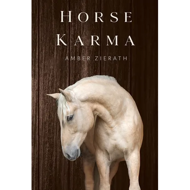 Horse Karma