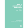 Early Creationist Journals