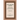 Anne Arundel Gentry: A Genealogical History of Some Early Families of Anne Arundel County, Maryland, Volume 1