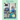 Patient Safety - Stories for a digital world